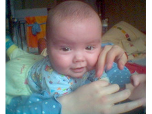 5 �������