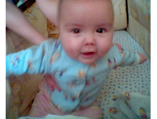 6 �������