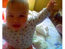 8 �������