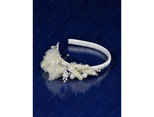 051 ������ 180�. ������ ���������