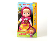 ������-������. ���� � �������.���� ���� ��������� 30 ��.  ���.V86132.jpg