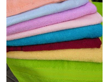 ������������� ������