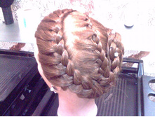 �������� 1