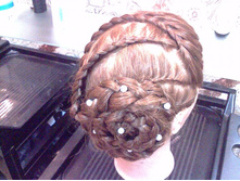 �������� 1 � ����.�������