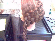 ��� ��� �� ���� ���