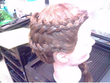 � ������ �������