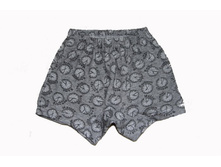 1.008 ����� ��� ��������