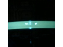 10-9DFF2A02-301552-800.jpg
