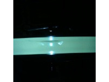 10-A168DB40-325661-800.jpg