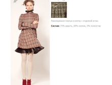 4.png62*09����������