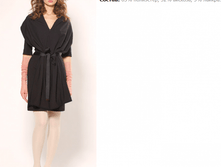 12.01.png62*16  2591� ����������