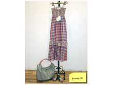 63�0*7.jpg  ����������