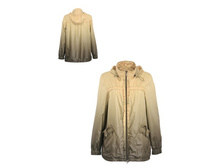 F-0185 � ������.jpg