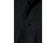 FK-1120013 (�����).jpg