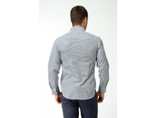 FK-1120022 (��� �����).jpg