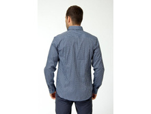 FK-1120028 (��� �����).jpg