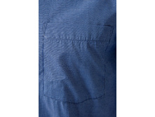 FK-1120033 (�����).jpg