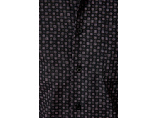 FK-1120042 (�����).jpg