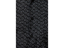 FK-1120044 (�����).jpg