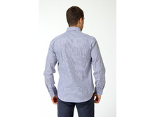 FK-1120048 (��� �����).jpg