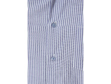 FK-1120048 (�����).jpg