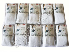 ������������ �������� �� ������������ ������ I*N-0*09