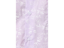 FK-121033-SL5 (�����).jpg