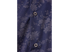 FK-121039-SL5 (�����).jpg