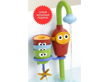 Yookidoo.40116 ��������� ���� ��� ���� � ����� 2.jpg