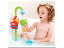 Yookidoo.40116 ��������� ���� ��� ���� � �����.924,2