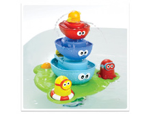 Yookidoo.40115 ��������� ������ ���  ���� � �����.jpg