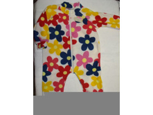 ���������� ��������