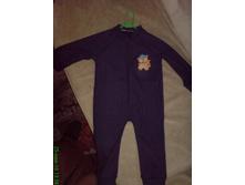 ���������� ��������