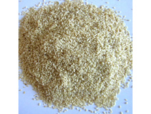 ������,���� �� 250 ��.-52 ���.+���.%