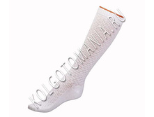 ������ ������� ������� �����