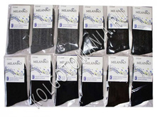 ������������ ����� ������������ I*N-17*8