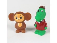 ������ ������. ����� ��� ������� ���������+�������� � ����� ���.101R ���� 129.4.jpg