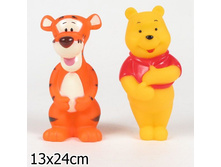 ������ ������. ����� ��� ������� ������ ����� � ������� � ����� ���.126R ���� 159,4