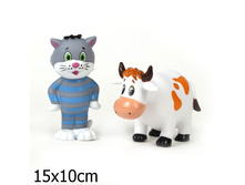 ������ ������. ����� ��� ������� ���.152-153R-PVC "�������������" 209,4