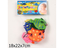 ������ ������. ����� ��� ������� ����� ���.103HX56 ���� 209,4.jpg