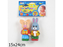 ������ ������. ����� ��� ������� ����� � �������� � ����� ���.114R ���� 115,6.jpg