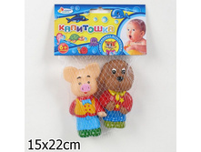 ������ ������. ����� ��� ������� ����� � ���� � ����� ���.113R ���� 115,6.jpg