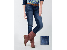 ������ (754-017) -1123 ��� 42 ������