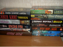 ����������