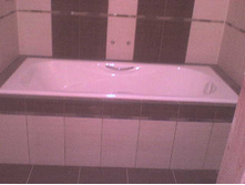 ����� � ������