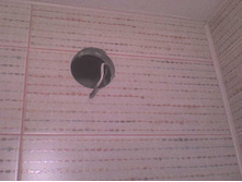 ��������� ��� ����������