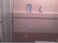 ����� ��� ����������