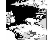 ������������ �� ������