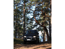 ������ � ������