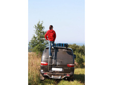 ��������������� :)